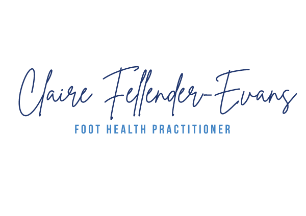 logo main