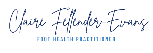 logo main